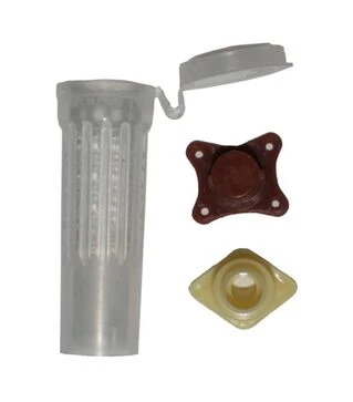 Комплект розширювальний Турецький сот (TS0006TR)