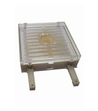 Комплект Джентерський сот Швидкий старт (GS0002GS)