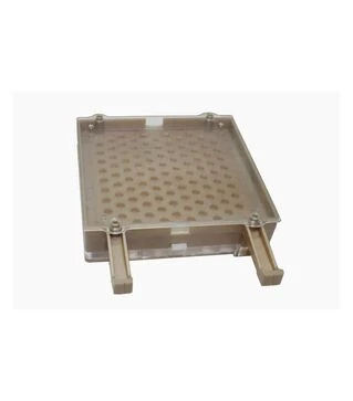 Комплект Джентерський сот Швидкий старт (GS0002GS)