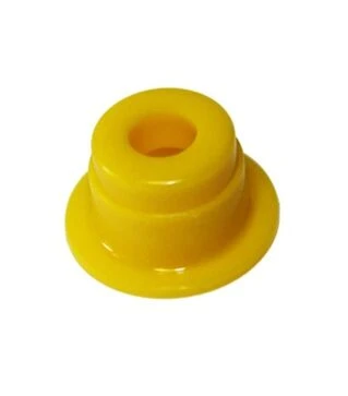 Тримач мисочки Джентер Швидкий старт (GS0015GS)