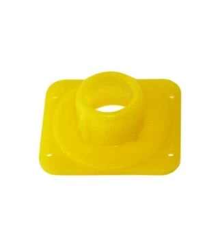 Цоколь Джентер Швидкий старт (GS0016GS)