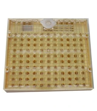 Система для виведення маток Nicot-20 (SN0001FR)