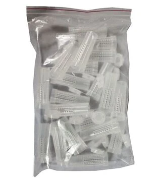 Система для виведення маток Nicot-20 (SN0001FR)