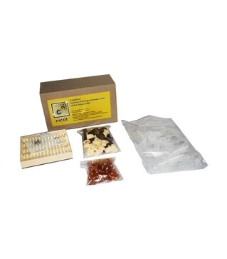 Система для виведення маток Nicot-30 (SN0002FR)