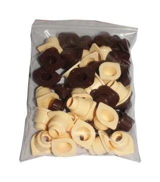 Система для виведення маток Nicot-30 (SN0002FR)