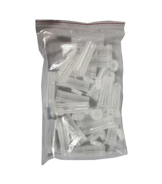 Система для виведення маток Nicot-30 (SN0002FR)