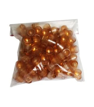 Система для виведення маток Nicot-30 (SN0002FR)