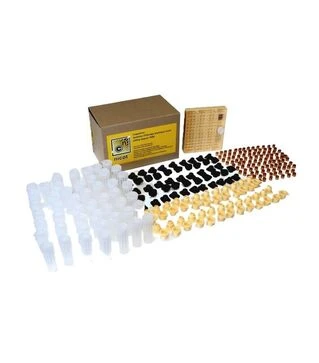 Система для виведення маток Nicot-50 (SN0003FR)