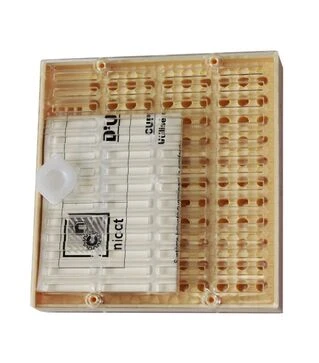 Система для виведення маток Nicot-50 (SN0003FR)