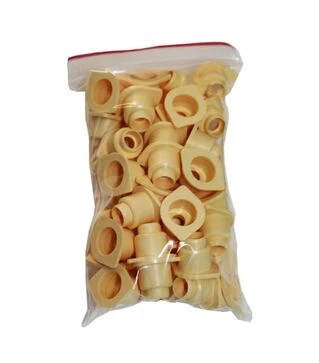 Система для виведення маток Nicot-50 (SN0003FR)