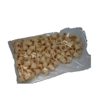 Система для виведення маток Nicot-100 (SN0100FR)