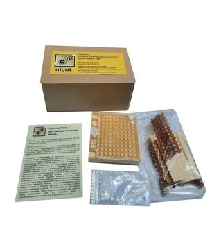 Система для сбора маточного молочка Nicot Молочник (SN0502FR)