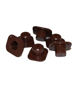 Цоколь Nicot (SN0005FR)