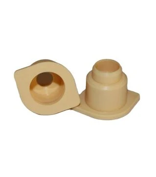 Тримач мисочки Nicot (SN0006FR)