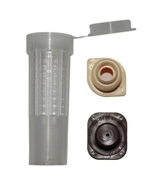 Комплект розширювальний Nicot для системи виведення маток (SN0008FR)