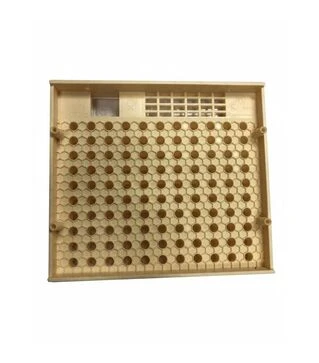 Касета Nicot (SN4101FR)