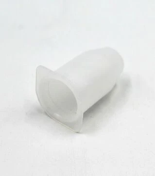 Ковпачок захисту маточника Nicot (SN3185FR)