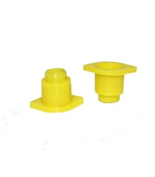 Держатель мисочки (KS0002CH)