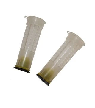 Комплект: Клеточка Бигуди, держатель, цоколь для мисочки (KS0005CH)