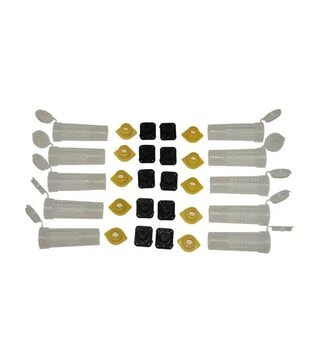 Комплект розширювальний для системи виведення маток (KS0006CH)