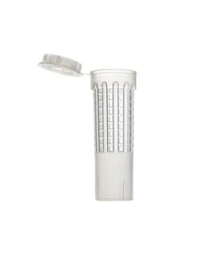 Кліточка захисна Бігуді (UAB001ZE)