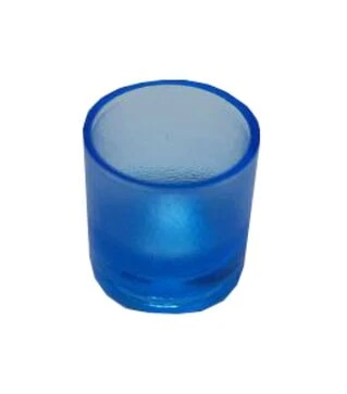 Мисочка для виведення маток, 110 шт (IY0001)