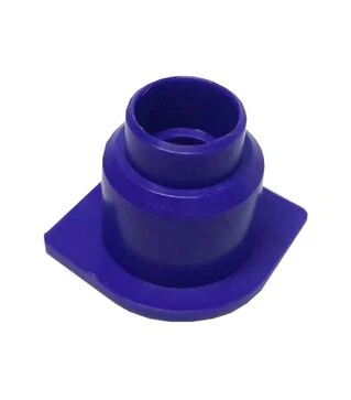 Держатель мисочки (IY0003)