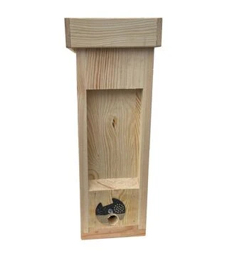 Ящик прищеплювальний для системи Nicot (P0001N)