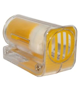 Трубка для мітки маток Флобер Queen Catcher (TF0002CH)