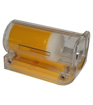 Трубка для мітки маток Флобер Queen Catcher (TF0002CH)