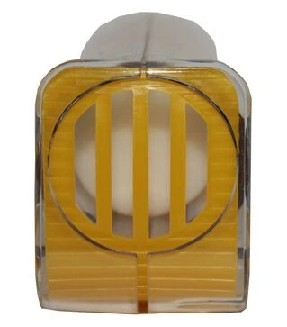 Трубка для мітки маток Флобер Queen Catcher (TF0002CH)