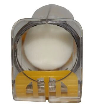 Трубка для мітки маток Флобер Queen Catcher (TF0002CH)