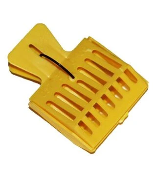 Матковловлювач Метелик (MU0001NTC)