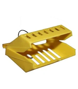 Матковловлювач Метелик (MU0001NTC)