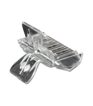 Матковловитель Бабочка (MU0002CH)