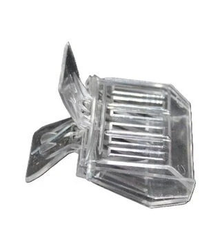 Матковловитель Бабочка (MU0002CH)