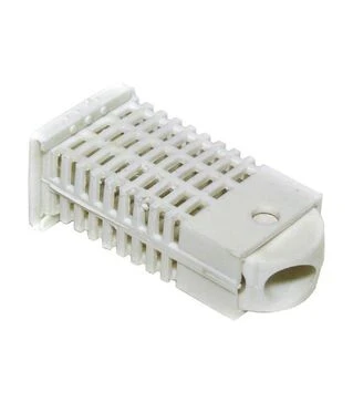 Кліточка для маток пластмасова (800)