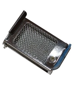 Кліточка для маток металева (801AV)