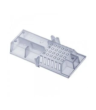 Кліточка для маток пересильна Гайдара Жало (KM0001UK)