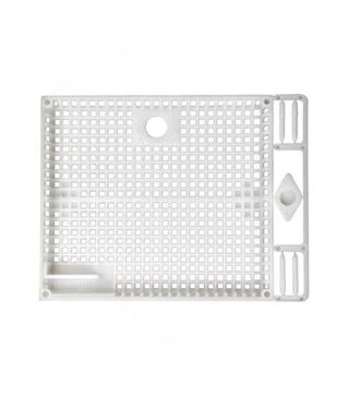 Кліточка для підсадки маток Nicot (SN3181FR)