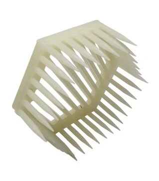 Ковпачок для матки Шестигранник (QC25)