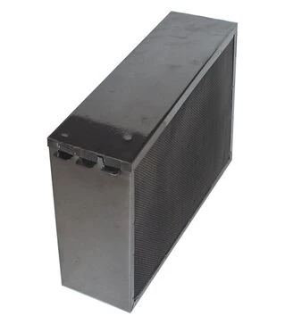 Ізолятор для вулика Дадан на 3 рамки, сітчастий (1502)