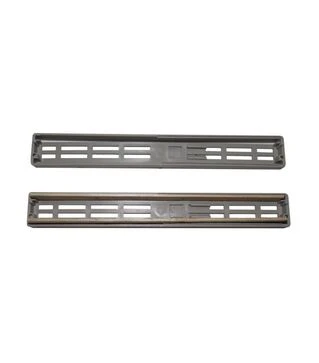 Ізолятор для матки Міленіна (1506)