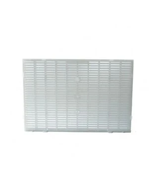 Ізолятор для матки Хмари (1507)