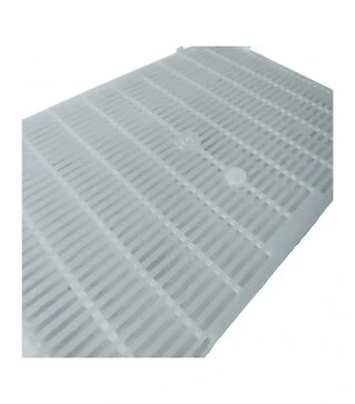 Ізолятор для матки Хмари (1507)