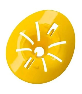 Пастка для відлову ос, шершнів і мух на пасіці (HWT001CH)