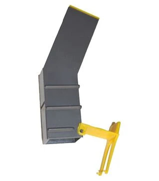 Мышеловка для отлова грызунов на пасеке и в омшанике (1412)