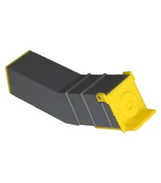 Мышеловка для отлова грызунов на пасеке и в омшанике (1412)