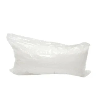 Кислота щавлева ХімАпі для лікування вароатозу, 75 г (PO0022UK)