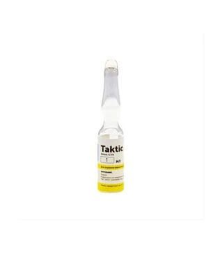 Тактик для лечения вароатоза и аккарапидоза, 1 мл (PO0026RO)